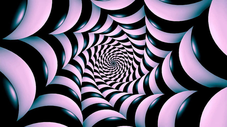 Campsissyboi: Audio only - versi ngentot cewek kecanduan bola musky sweaty sampai...