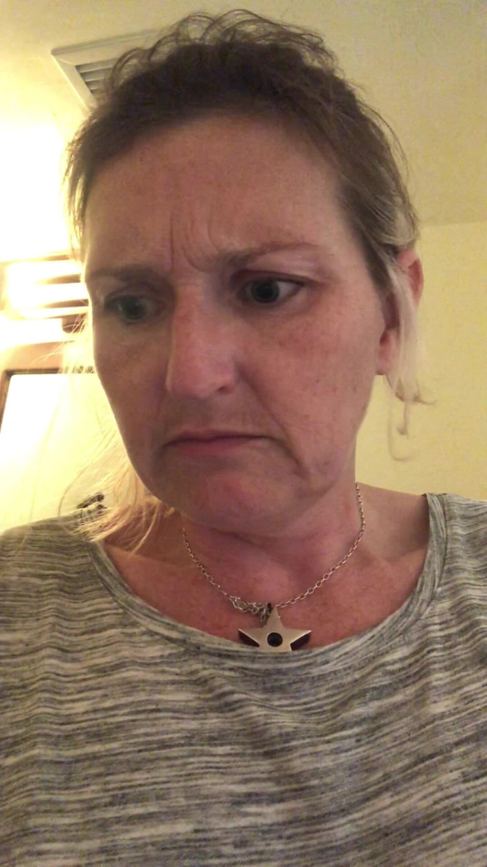 Pissing Paradise: Casi me atrapa un extraño