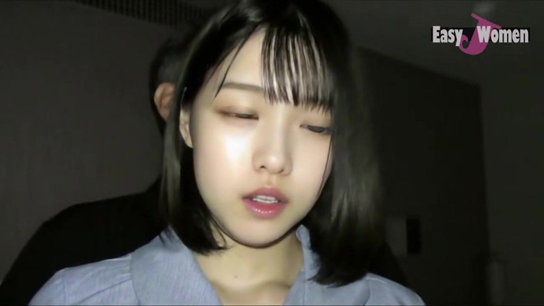 What type of JAV do you like: Asian Angel 26082
