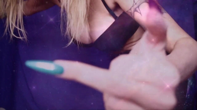 Lady Mesmeratrix Official: This is the stunning round ass of your mistress