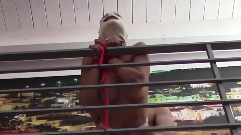 LauraOnHeels: Kompilacja MILF Fuck z Front View