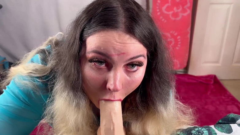 MissFFW: Pagare il debito di mio marito con il patrigno con...