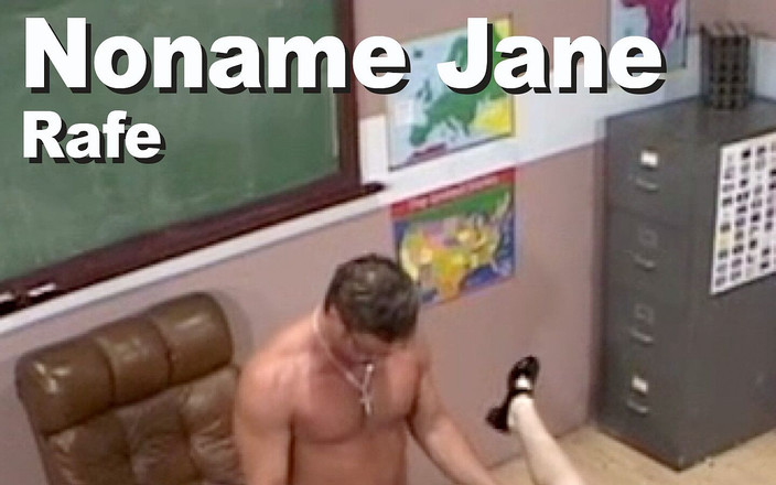 Edge Interactive Publishing: Noname Jane和rafe口交射精