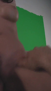 Cindy Dollar Rocks the Studio: Hot Sex Moments Without a Bed