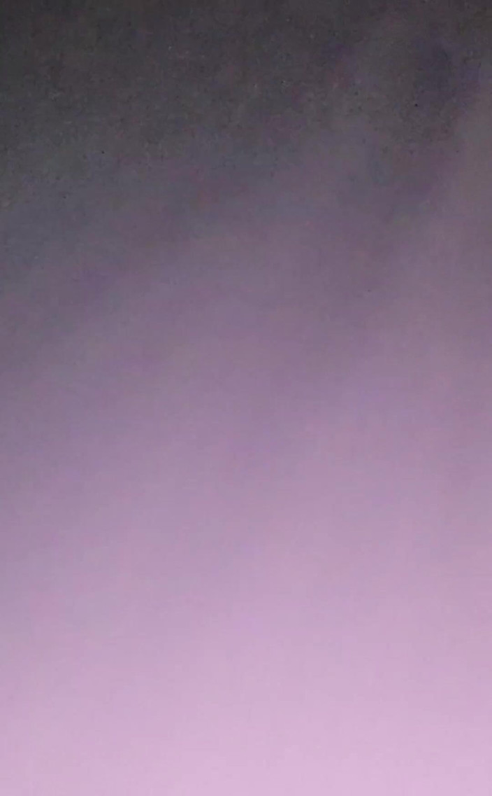 Raven Willow: एमएमएम 20 उन सभी के लिए पादने वाले वीडियो जो आप बदबूदार गैस प्रेमी हैं, आओ मेरी बदबूदार गांड को सूंघें 11