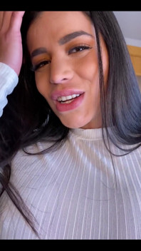 Solo Para