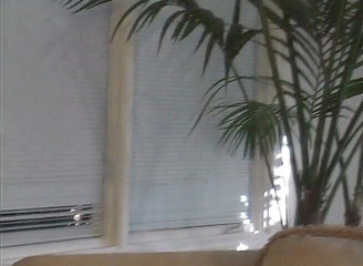 Teens Get it Hard: 可爱的青少年喜欢大鸡巴在她的屄里