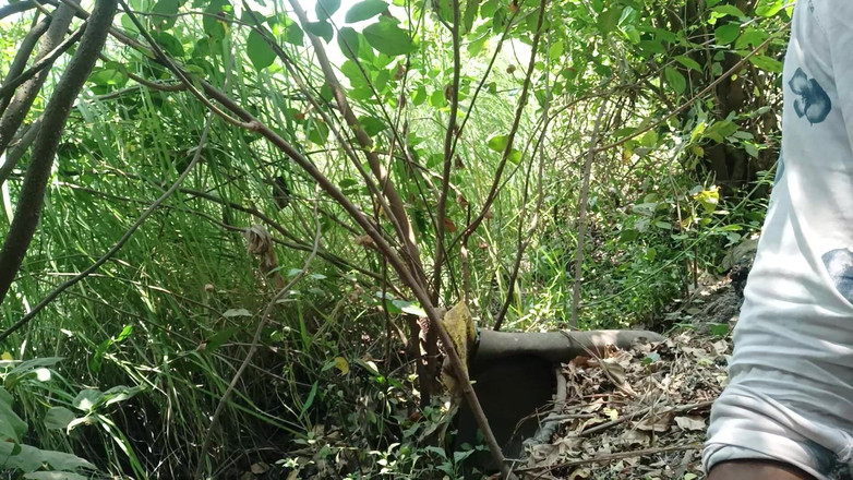 Fucklife_360: ağzına boşalma