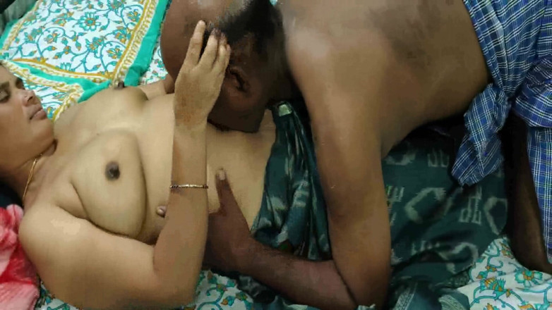 Sexy sindu: Sexy Indian Sindu Hot Pussy