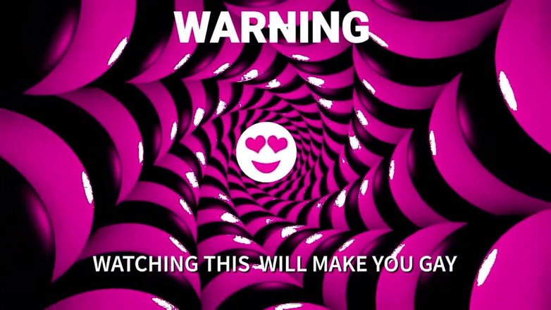 Campsissyboi: Fascinându-te să te duci Terapie de încornorare homosexual efeminat pentru Homogoon