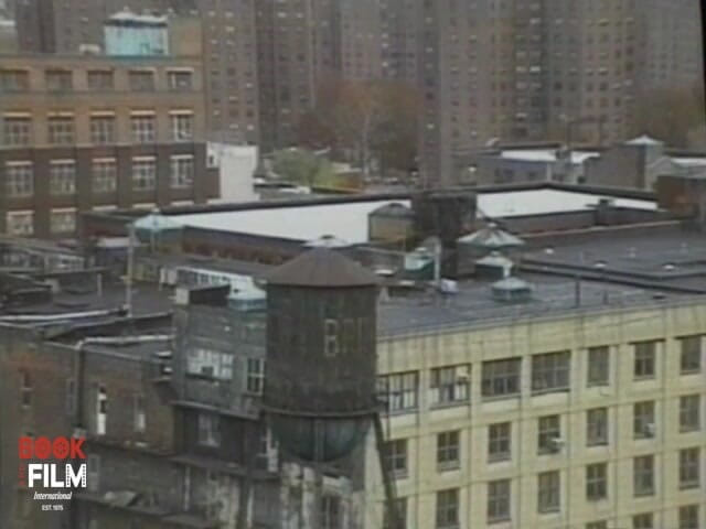 Cult of Fetish: Đồ chơi ngục tối của bà chủ Merry.