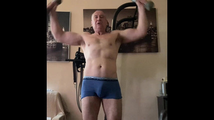 Alex Art: Film8443344