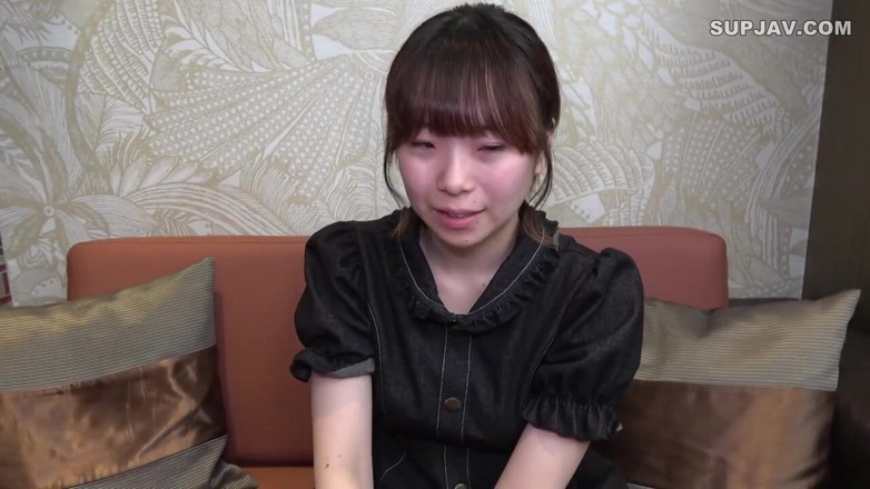Studio Modern Shunga - JAV: Asian Angel 22560