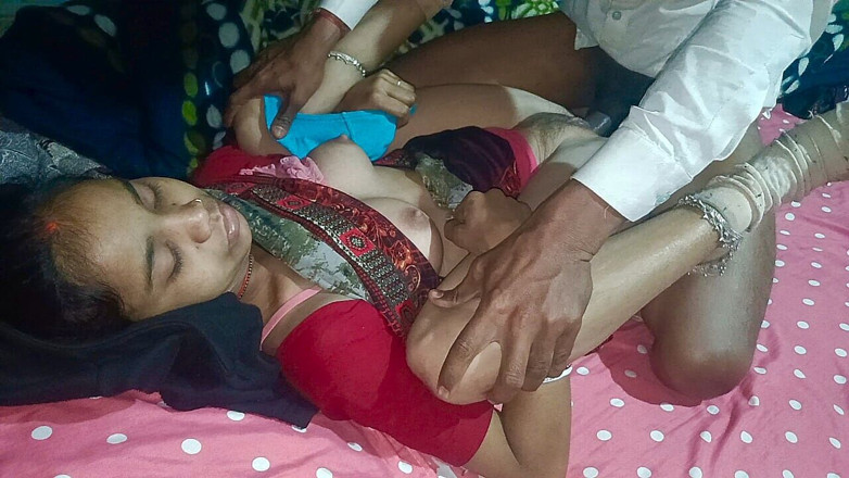 IndianSoni: Indiansoni - First Time Sex with Stepmom, I Fucked My Stepmom...