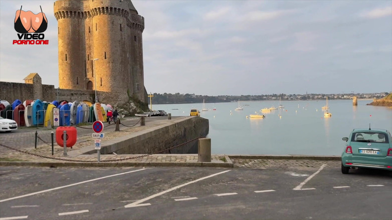 Video Porno One: Een libertijn deelt haar hookups met ons in een zeer...