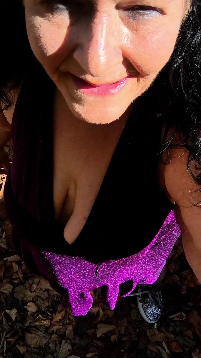 HerculesnVENUS: Tắm âm hộ làm cho một con đường phun nước