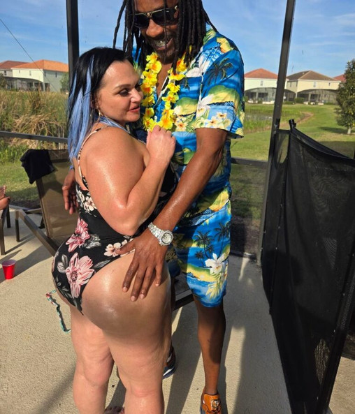 Faphouse