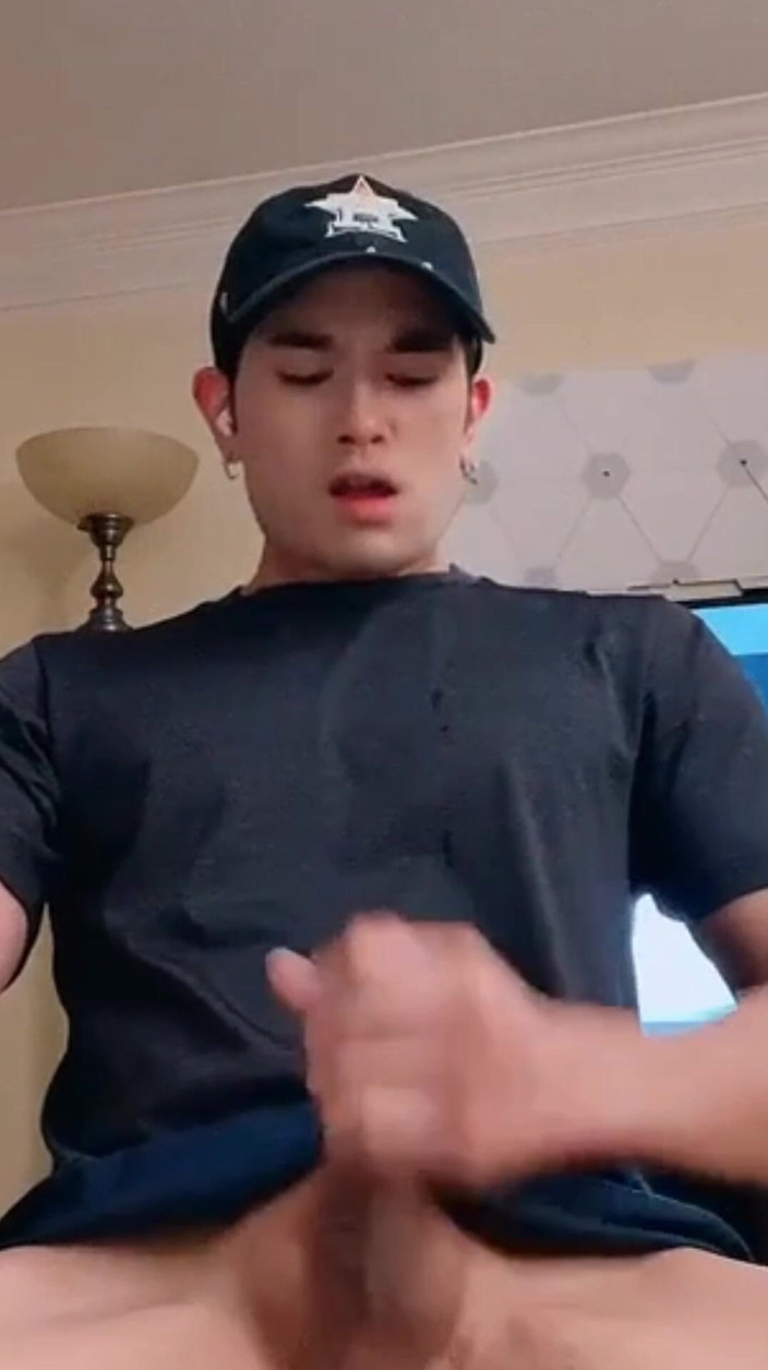 Louswee: 「ソロモーニング・ウェイクアップ - ナチュラル・ムードとそれ