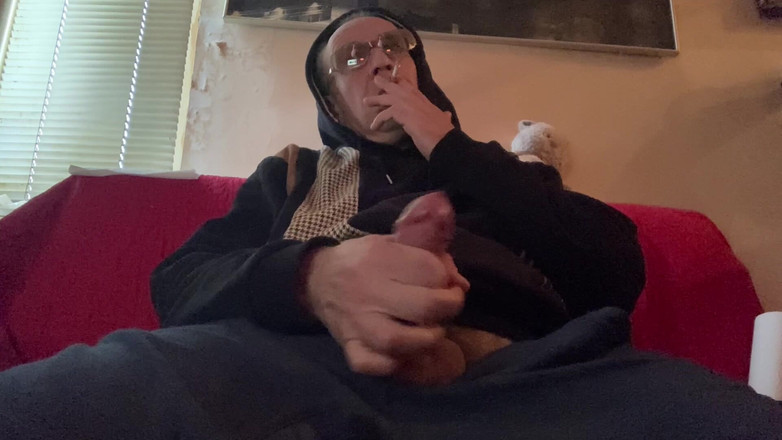 Alex Art: 필름466644