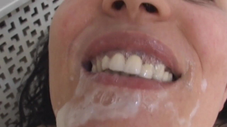 My porn family: Real italian amateur slut doggystyle fucked