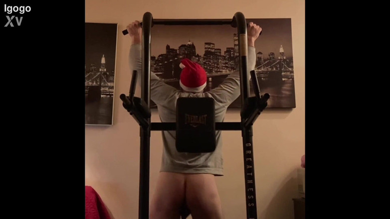 Alex Igogo: Film45777