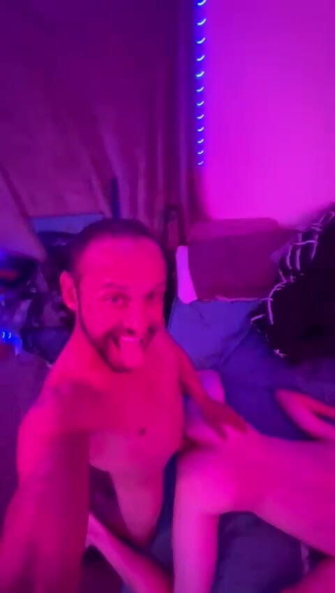 Swfltwunk: My Papi Using Me for His Pleasure
