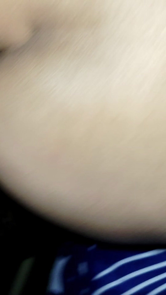 Desifukraa: Saali ko ghodi banake choda la sorellastra scopa come una...