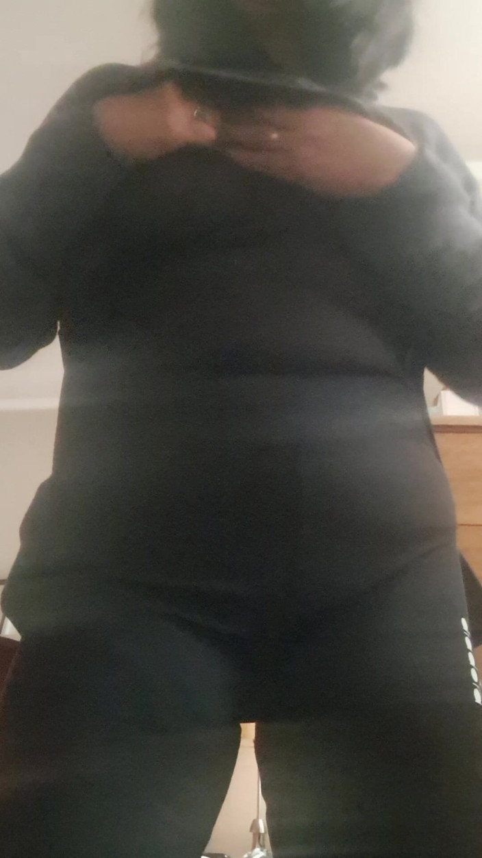 Mommy big hairy pussy: MILF Hairy Pussy