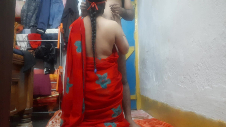 Busty Banuu: Peituda peituda mulheres fodem por proprietário