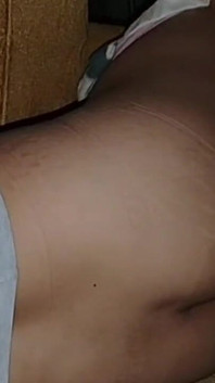 Multiple Creampies, Juicy Juice in Her Sweet Pussy