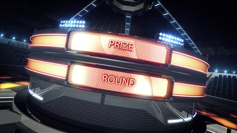 Evolved Fights Lez: Nikki Zee Vs Taylor Nicole