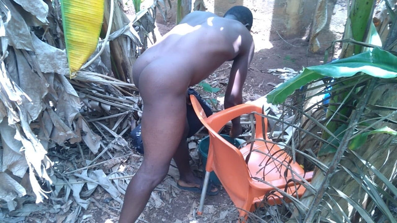 Moviesporn1: Satu-satunya performa terbaik dengan muncrat tanpa apa-apa