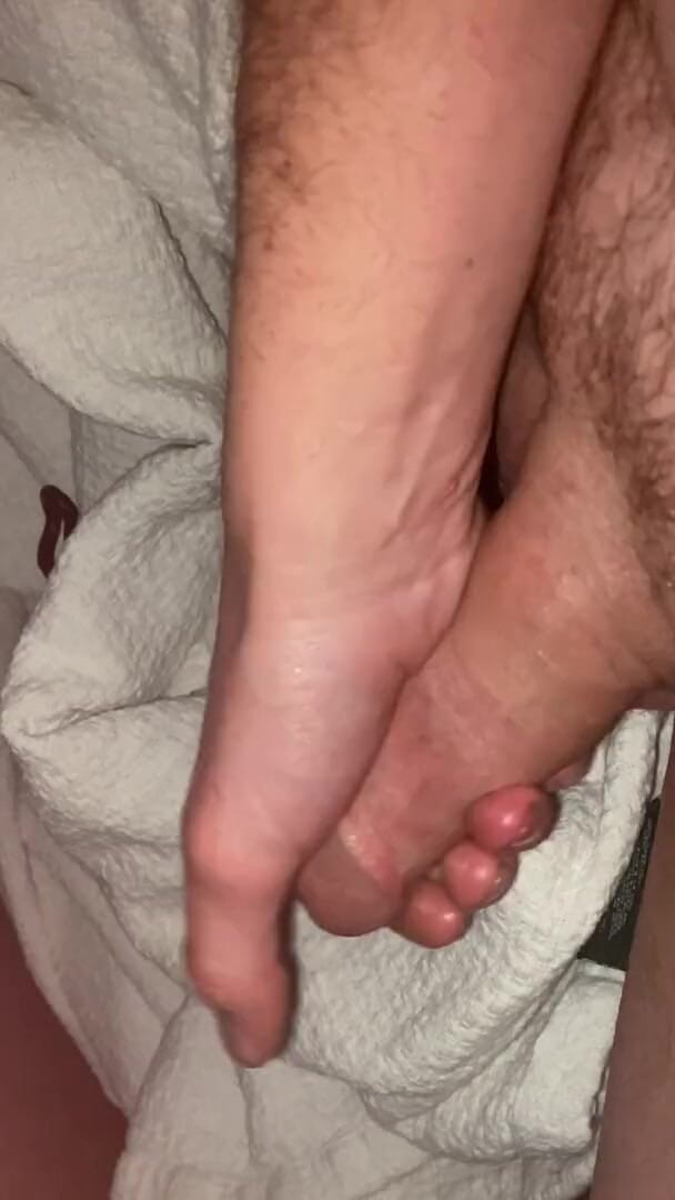 SoloZax: White dick