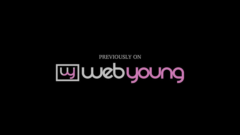 Web Young: WEBYOUNG - My sexy instructor: Part two