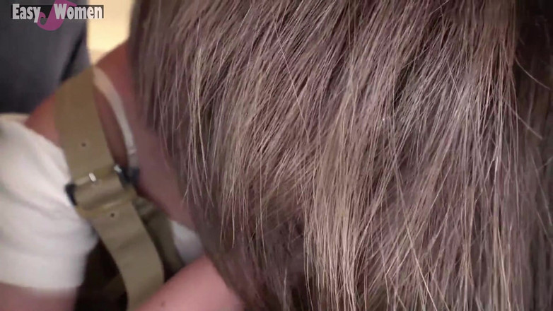 A case of fling: Asian Angel 23889