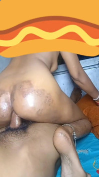 Anal Fuck Indian Desi Tight Round Ass Naked Spank Ass Dirty Talk