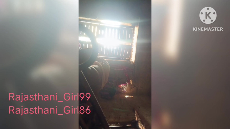 Rajasthani_Girl99: Desi indická dívka sex video. Desi Rajasthani Sex Full HD...