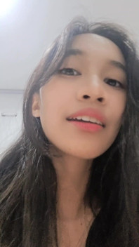 And??