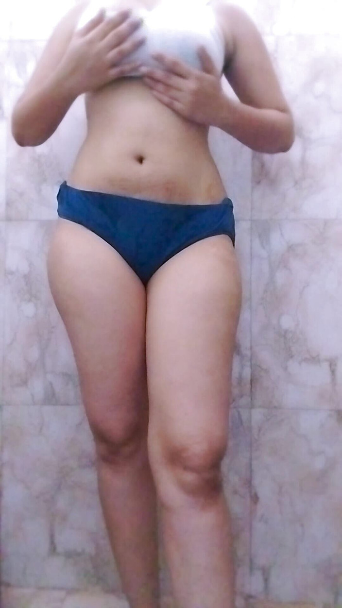 Riyathakur: रिया ठाकुर Ep.61