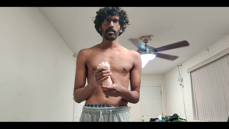 NANDgasm: Jag ska recensera porrstjärnor lite