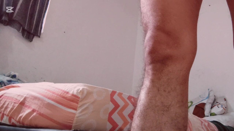 Valkyrieandluigy: Anal seksi seviyor