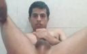 Voyeur's total sub fag Victor Tillero: Victor Tillero sub fag como jogo não dedicado