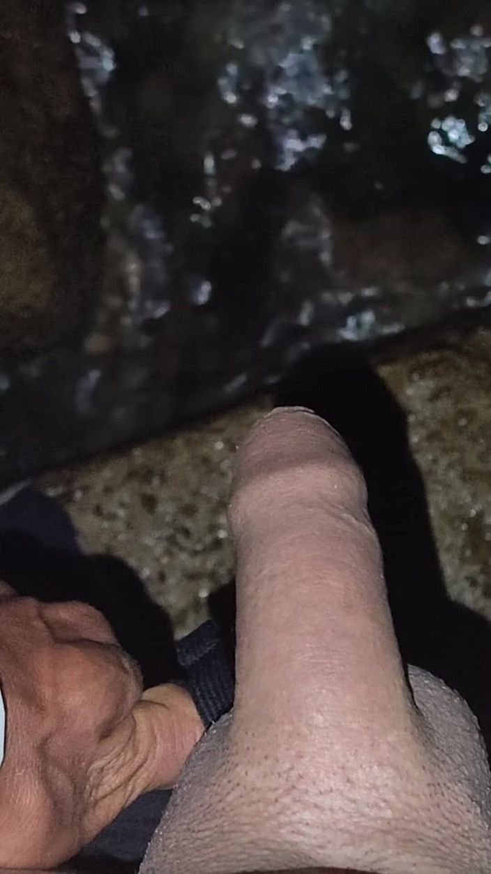 Ify:  Ify Видео