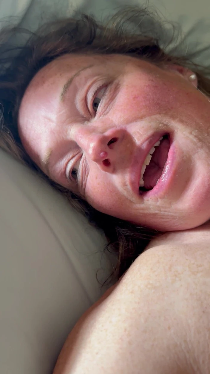 Bonewizzard69: Beautiful Bonemaiden Teases and Edges Her Man