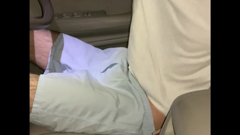 qaz11: 想象我如何操你 - 229