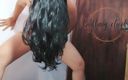 Brittany Cheeks: ब्रिटनी वीडियो हस्तमैथुन का संकलन