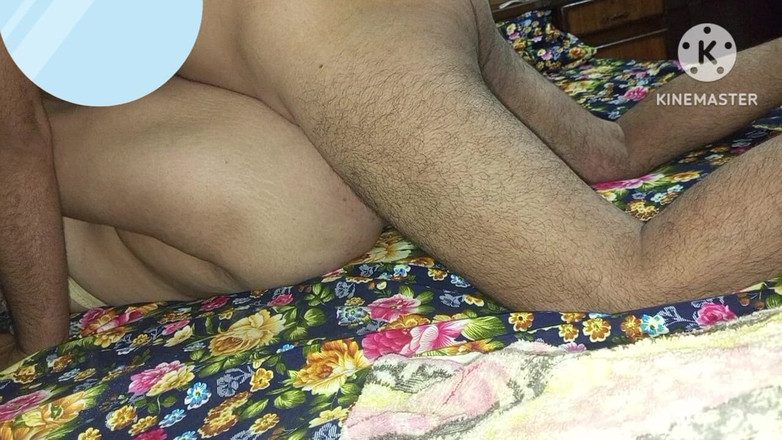 Lubnawife: Maham Jutti video vítejte zpět