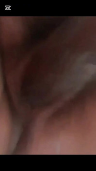 Wet Pussy Paly Clic