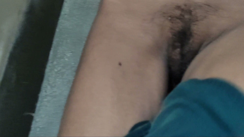 Priya Singhh: Indian Wife Fucked by Me