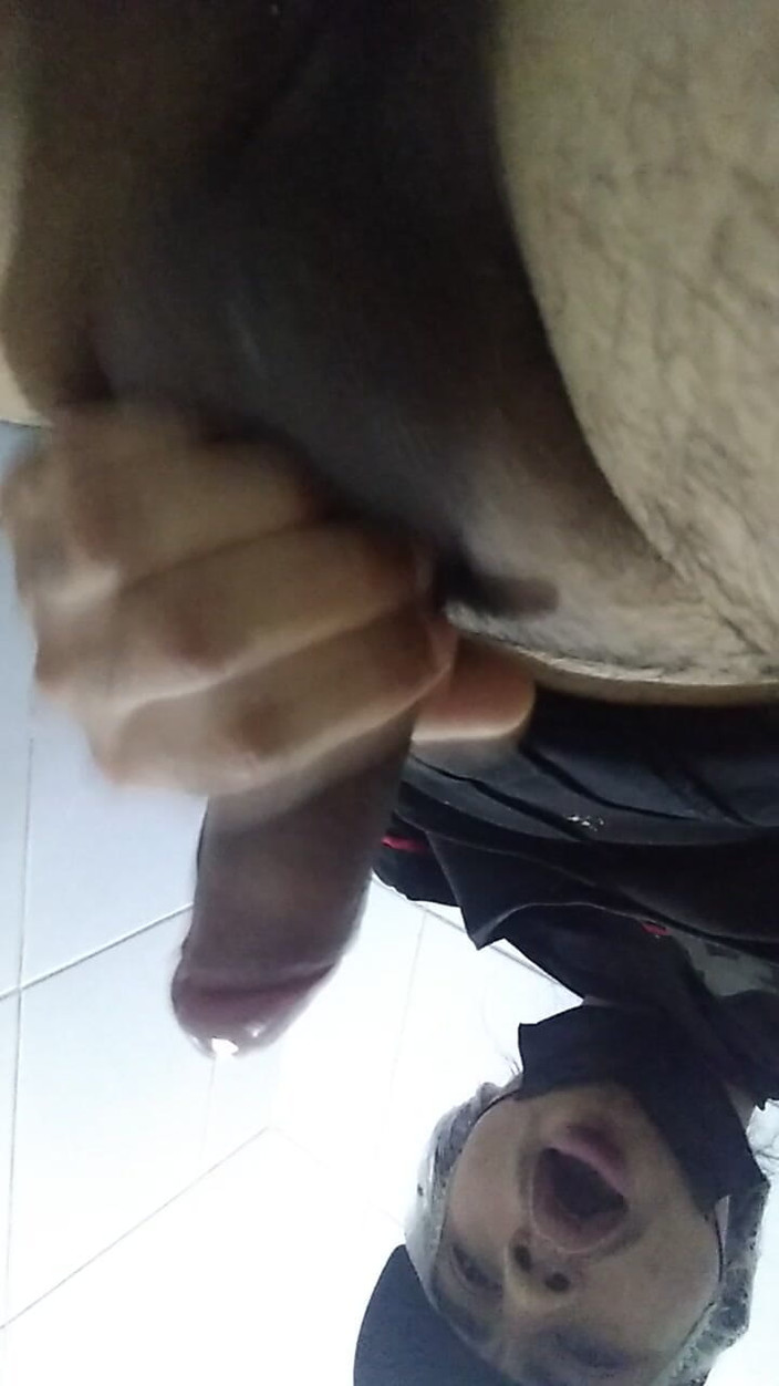 AlexAlejandro13: Джалади